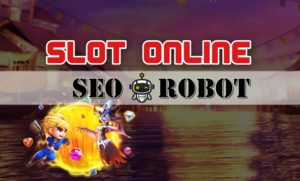 Keunggulan Layanan Situs Slot Online Terpercaya 24 Jam