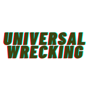 universalwrecking