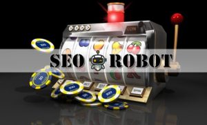 Raih Cashback Judi Slot Online Terpercaya Dengan Cara Ini