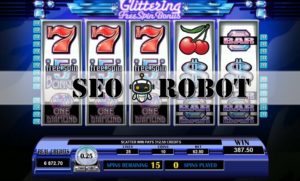 Situs Slot Online Dengan Opsi Metode Transaksi