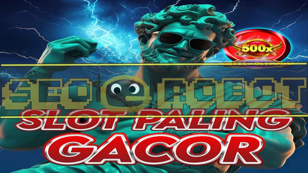 Review Fitur Bonus Slot Gacor Hari Ini Dragons Fire Infinity Provider Red Tiger